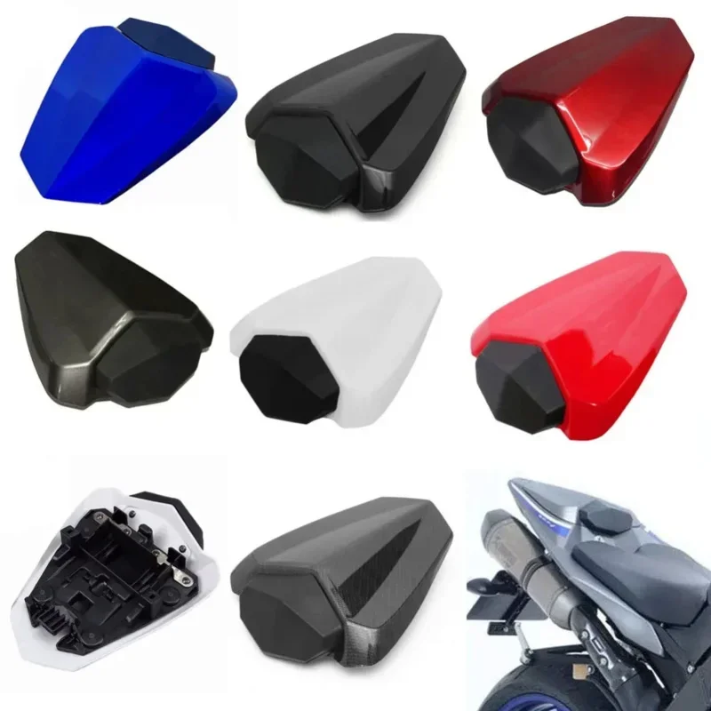 Pre Yamaha YZF YZF-R1 2009-2014 2010 2012 2012 2013