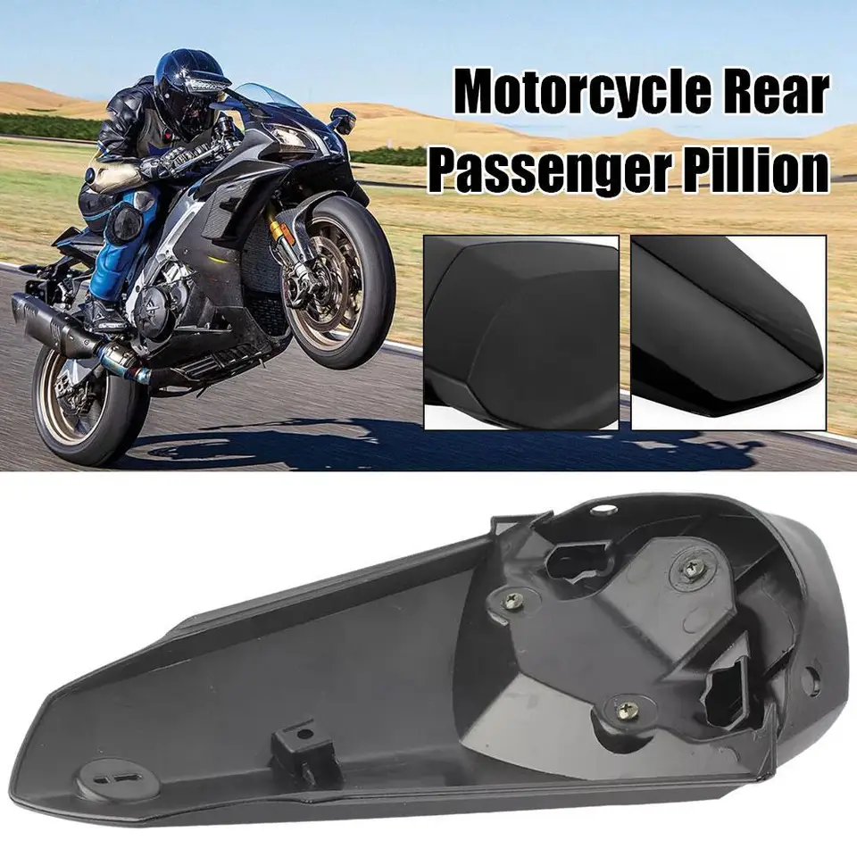 Pre Yamaha YZF1000 R1 15-19