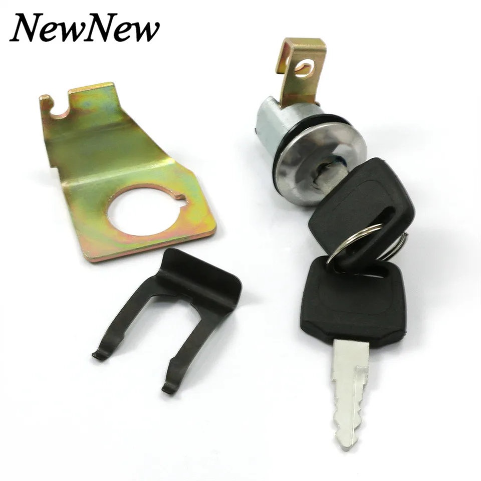 Pre Yamaha yzfr1 yzf R1 YZF-R1 R3 R125 R6 FZ6 FJR1300 2002-2021 2020 Motorcycle Switch SEDAL SEDAL SELK S KAPICKOM