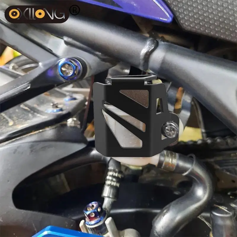 Pre Yamaha YZFR15 R15 V3 R15V3 2017 2018-2020 2021