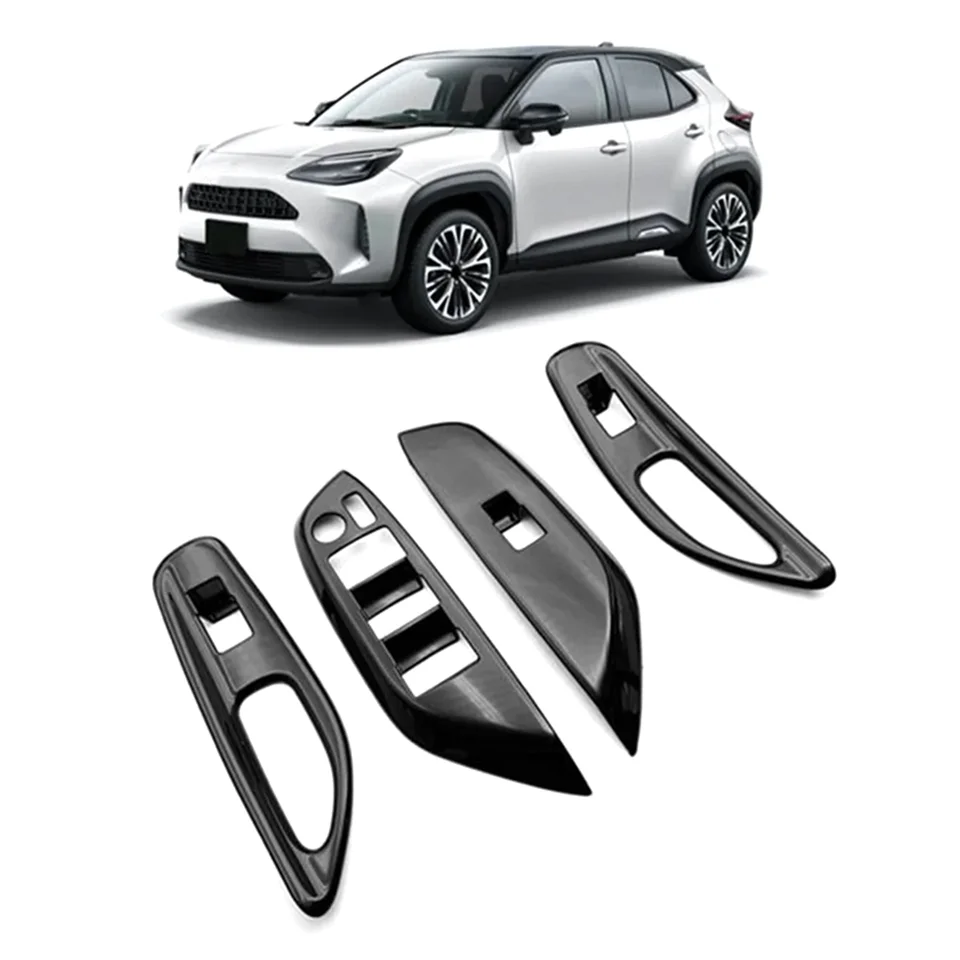 Pre Yaris 2020-2023 RHD okenný sklenený panel lakťová lakťová lakťová lakťová lakťová lakťová lakťová lakťová lakťová lakťová lakťová lakťová lakťová lakťová lakťová lakťová lakťová lakťová lakťová lakťová lakťová lakťová lakťová lakťová lakťová lakťová lakťová lakťová lakťová lakťová lakťová opierka