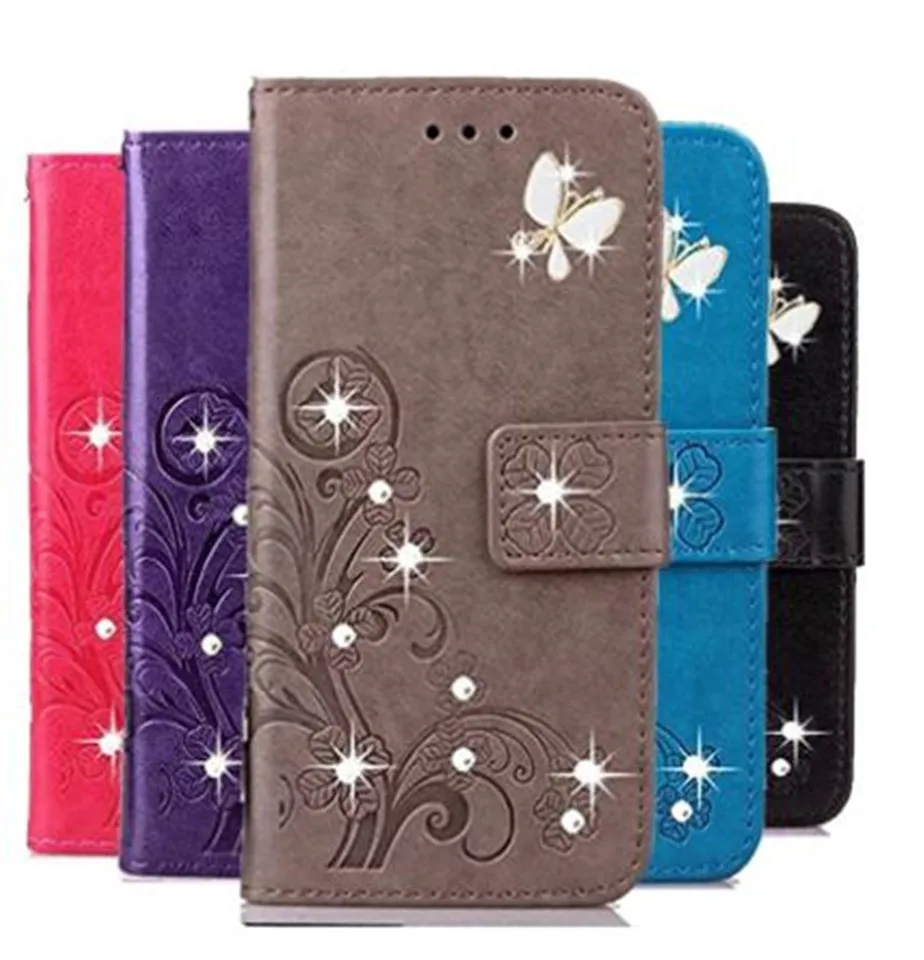Pre Zte Blade A31 A51 A71 Axon 30 Ultra S30 Pro A3 Lite 2019 A7 A7S A5 2020 Flip Pu Leather Phone Phone Cover Book Funda