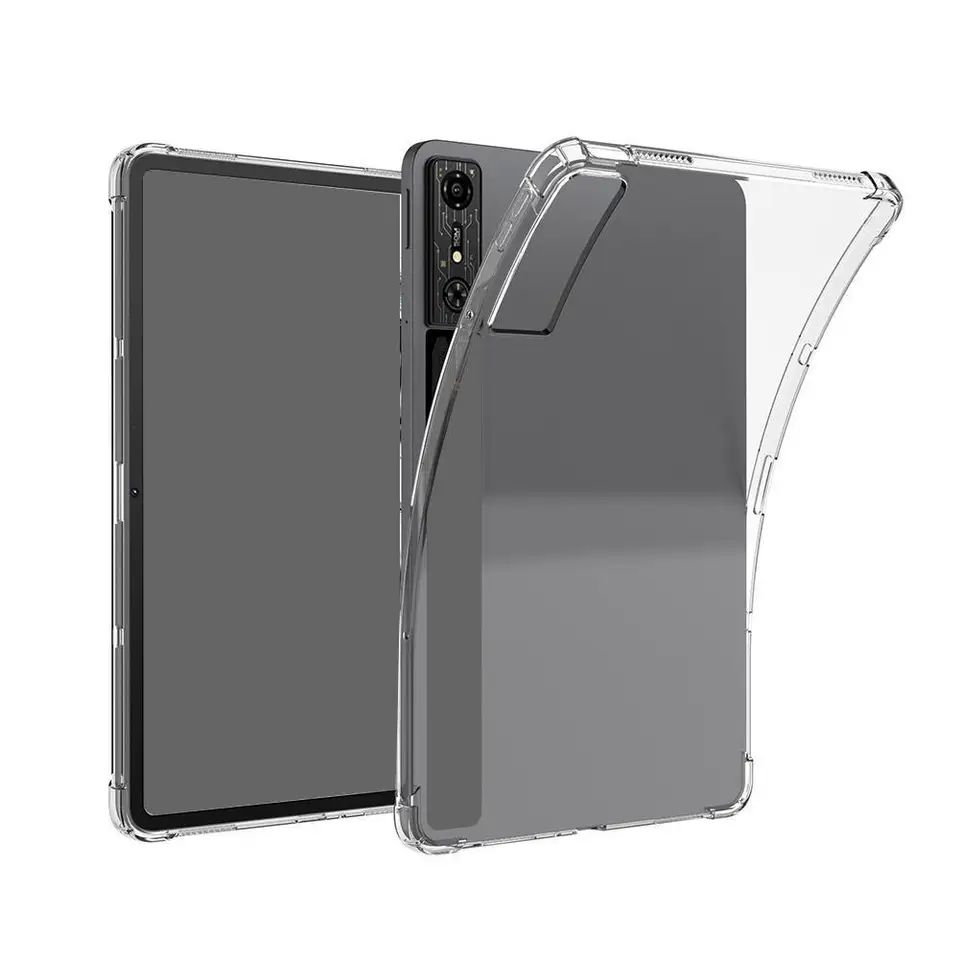 Pre Zte Nubia Red Magic Nova 10.9 