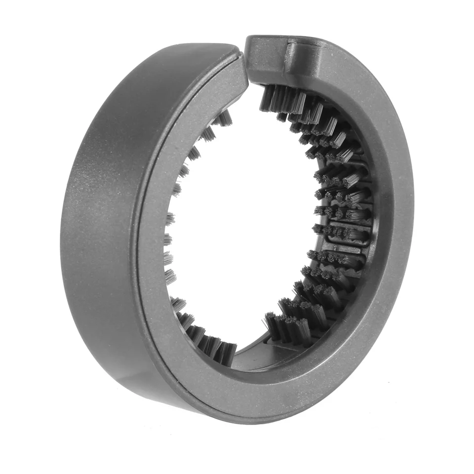 Pre čistenie filtra Dyson Airwrap HS01 Čistenie filtra 969760-01 Prenosné príslušenstvo pre prenosné prachové dúchadlo