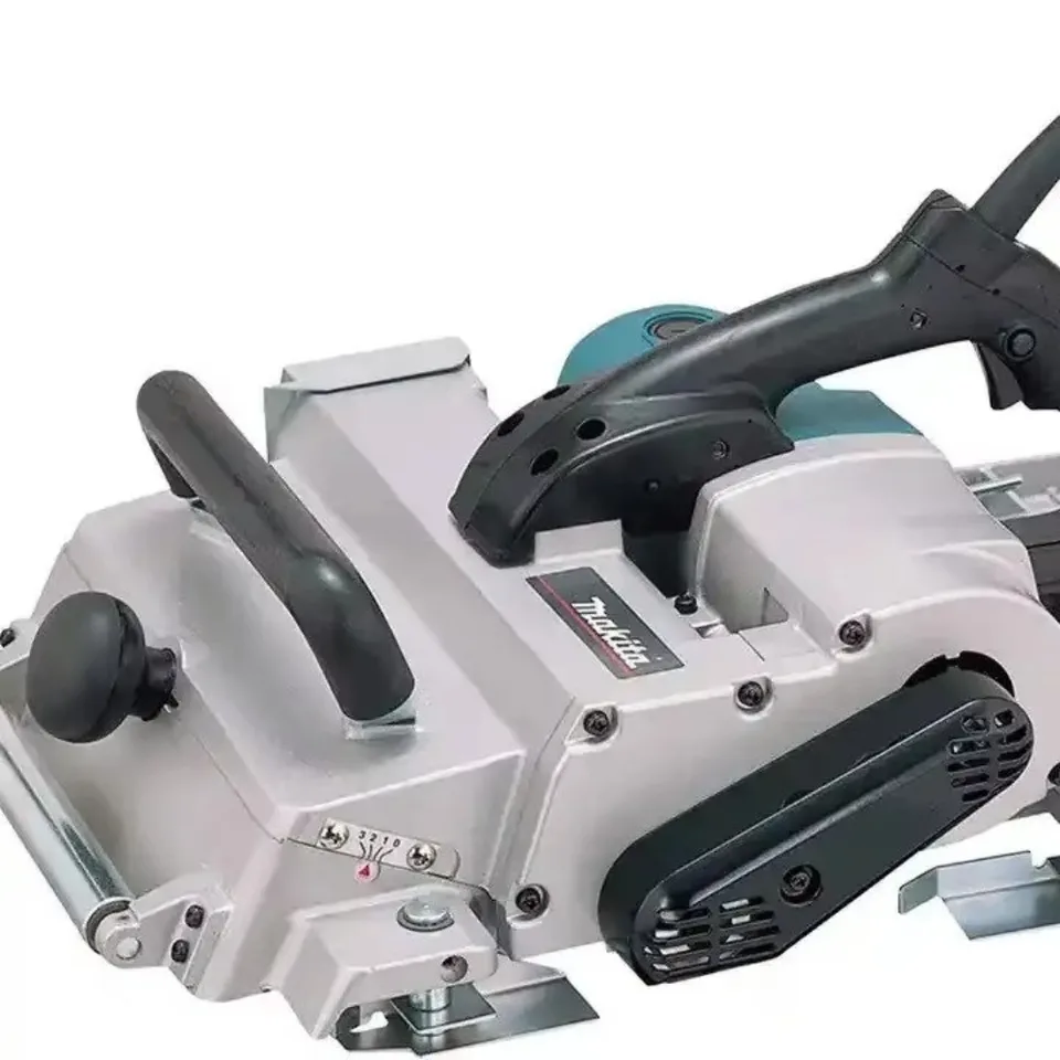 Predaj rýchly originálny Makitas KP312/1 110V 312 mm Planner !!