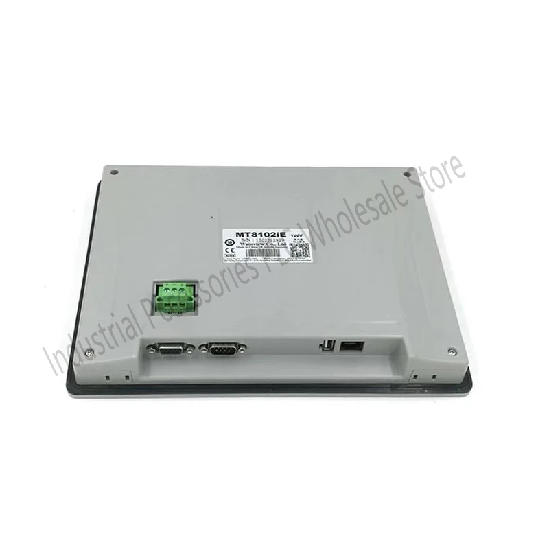 Predajte iba úplne nový originálny MT8102ie
