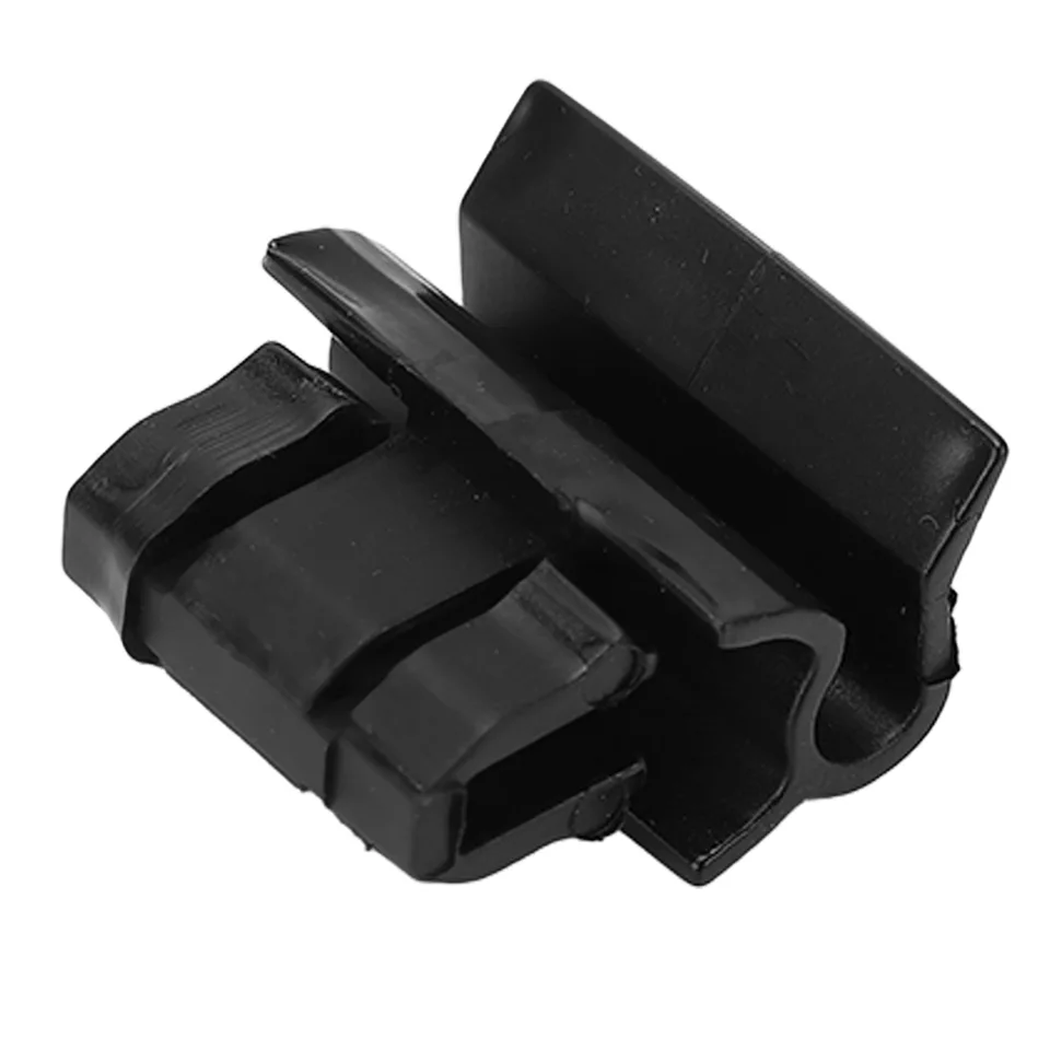 Predná skrinka Spiple Trunk Clip Accessory 1472872-00 -C Výmena za Y 2017-2023