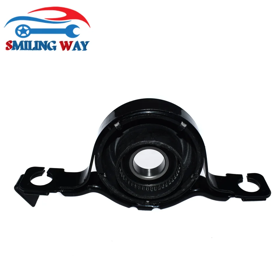Predné držiak na ložisko pre ložisko pre Ford Edge Lincoln MKX 2007-2014 a Mazda CX9 CX-9 2007 2008 2009 2009 2011 2011 2011 2011