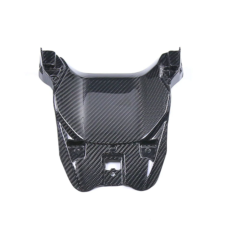 Predné kapotáž z uhlíkových vlákien (spodná časť) KITS Motorycle Accessories Para Moto pre BMW R1250GS R 1250 GS 2017 2018 2019 2020 2020 2022