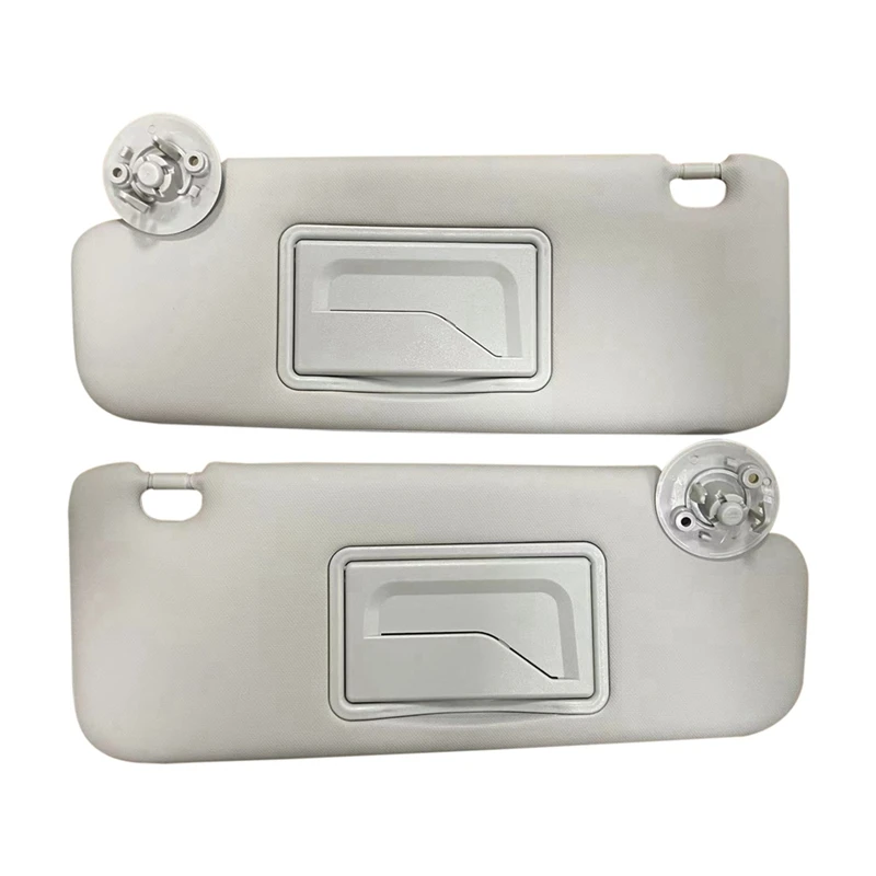 Predné slnečné auto Sun Sun Sun Shield P95327507 P95327509 Vhodný pre Chevrolet Sonic 2012-2019 Spark 2013-2016