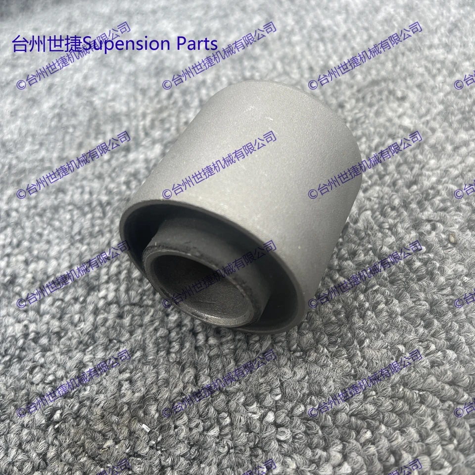 Predné zavesenie Horné ovládacie ramená pre Nissan Urvan E25 2001-2012 54542-VW000