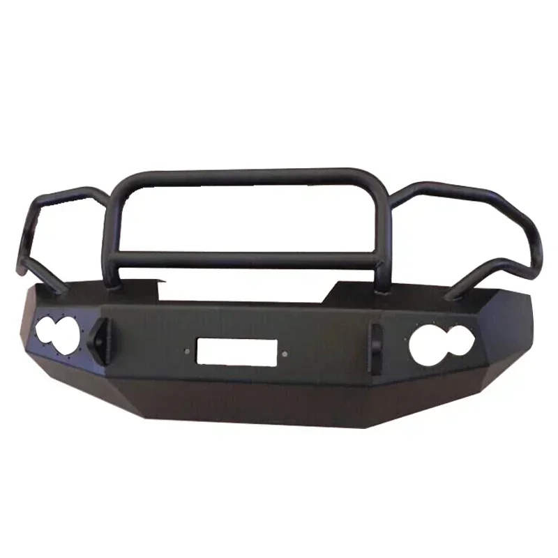 Predný nárazník pre FJ Cruiser 4x4 Accessories Car Off Road Bull Bar