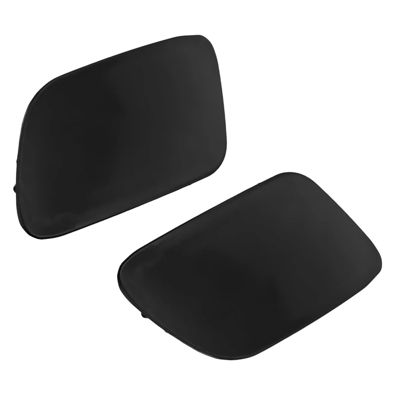 Predný nárazník svetlometový svetlometový svetlometový striekajúci striekanie trysky pre Volvo S60 2014-2016 39820312 39820330