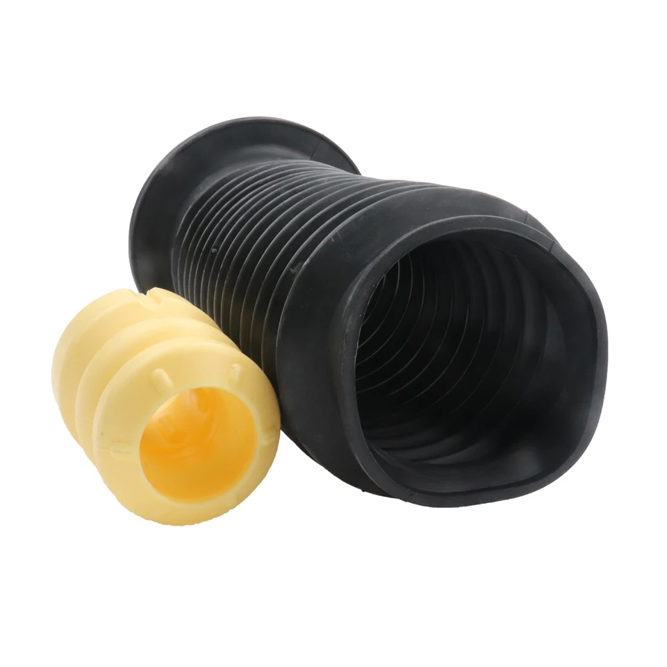 Predný prachový kryt Air Tlmiteľ gumový gumový guľôčkový batožinový súprava pre Chevrolet Cruze 2009 2010 2012 2012 2013 2014 2014 1,6T 1,8 T