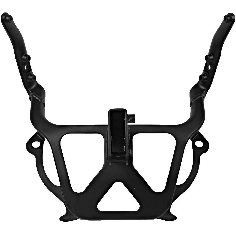 Predný svetlomet pre motocykel Upper Stay Fairing Bracket pre Suzuki GSXR 600 GSXR750 2001-2003 GSXR 1000 2001-2002