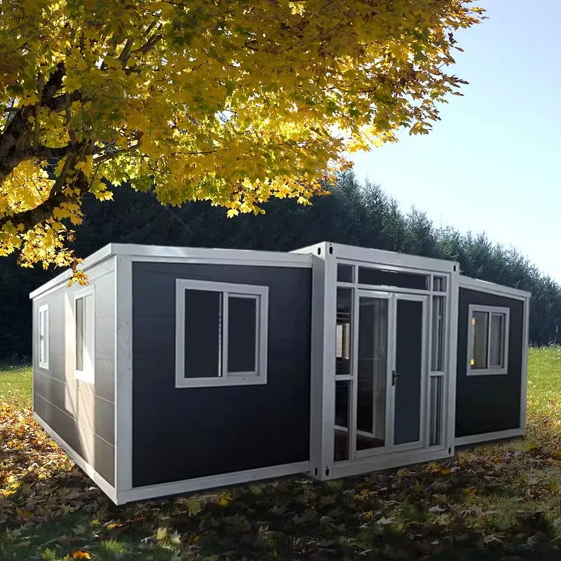 Prefab