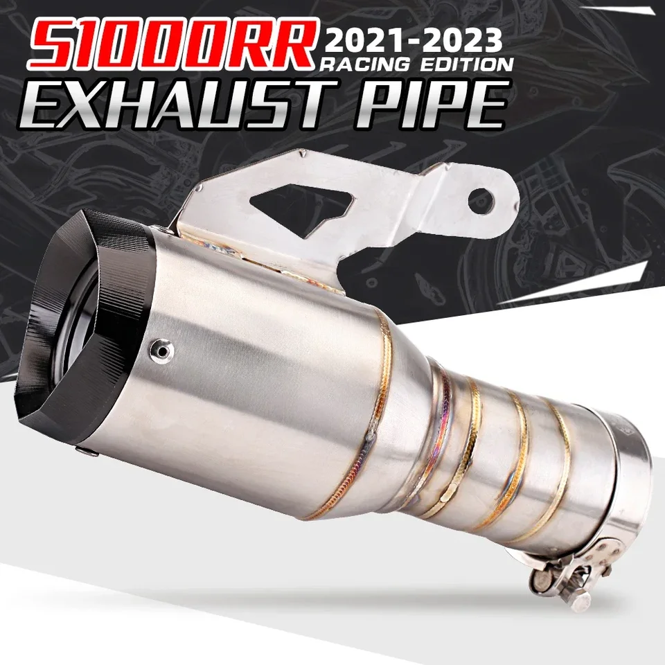 Prekĺznite pre S1000RR S1000 RR 2019 2020 2021 2022 2023