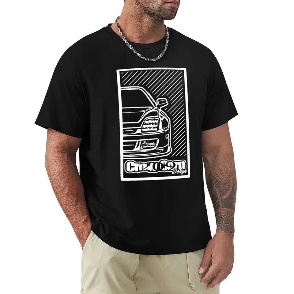 Prelude BB6 Tričko Vlastné tričko zviera Animal Prinfor Boys Sports Fans Fanks Men Grafické tričká