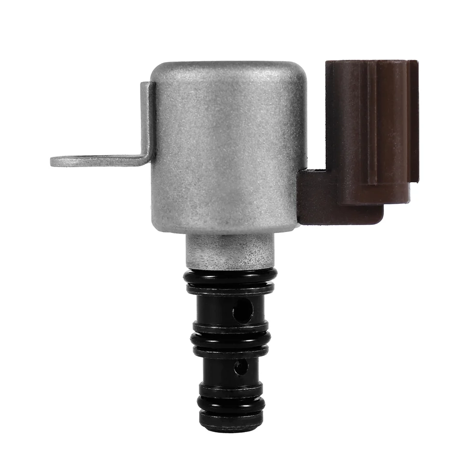 Prenos motora Solenoid Ventil 28400-PWR-003 Automatické diely pre Honda Jazz Fit GD