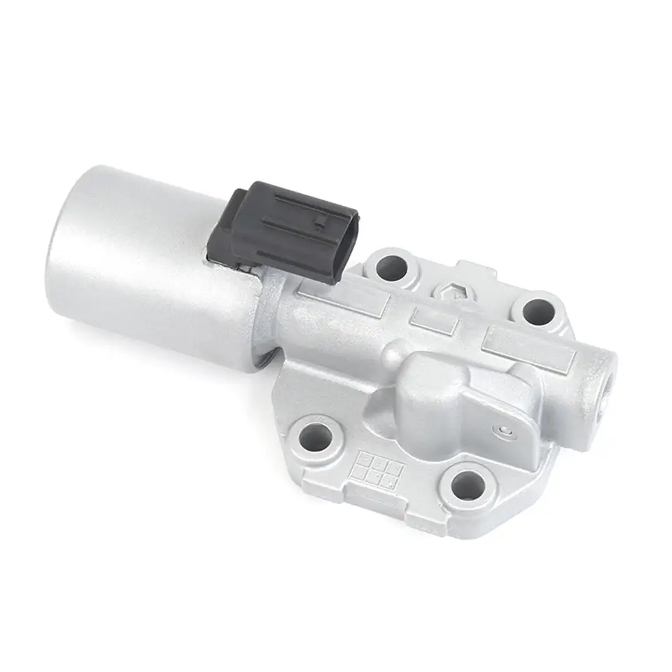 Prenos prenosu Solenoid Solenoid Solenoidný ventil pre Honda Civic 02-11 28250-RPC-003 28250RPC003 28250PRP013