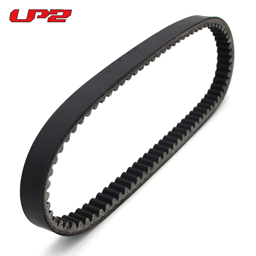 Prenos pásového pásu pre motocykel pre Suzuki UH200 Burgman200 2007 2008 2009 2010-2015 27601-14F20 27601-14F30 27601-03H50-000