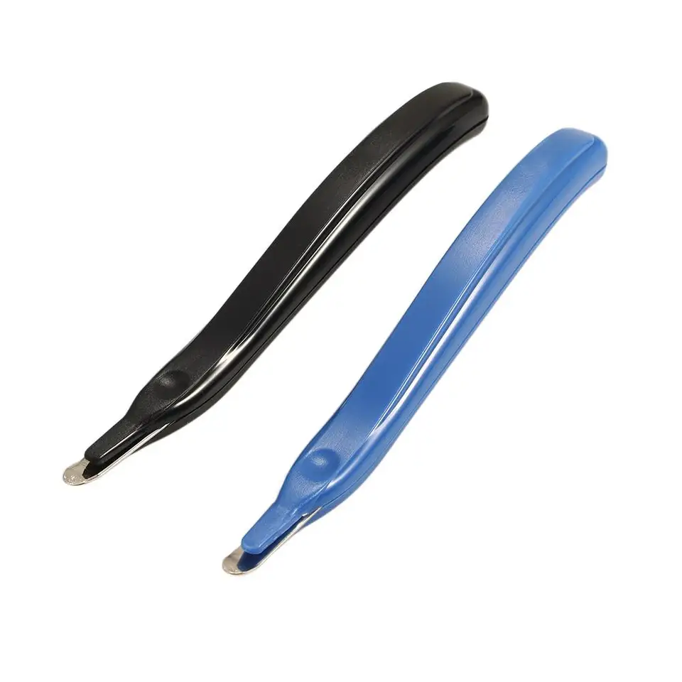 Prenosná magnetická hlava stacionárne menšie úsilie Pen Type Väzbové zásoby Vyťahovanie nástroja na odstránenie odstraňovania odstraňovania extraktora