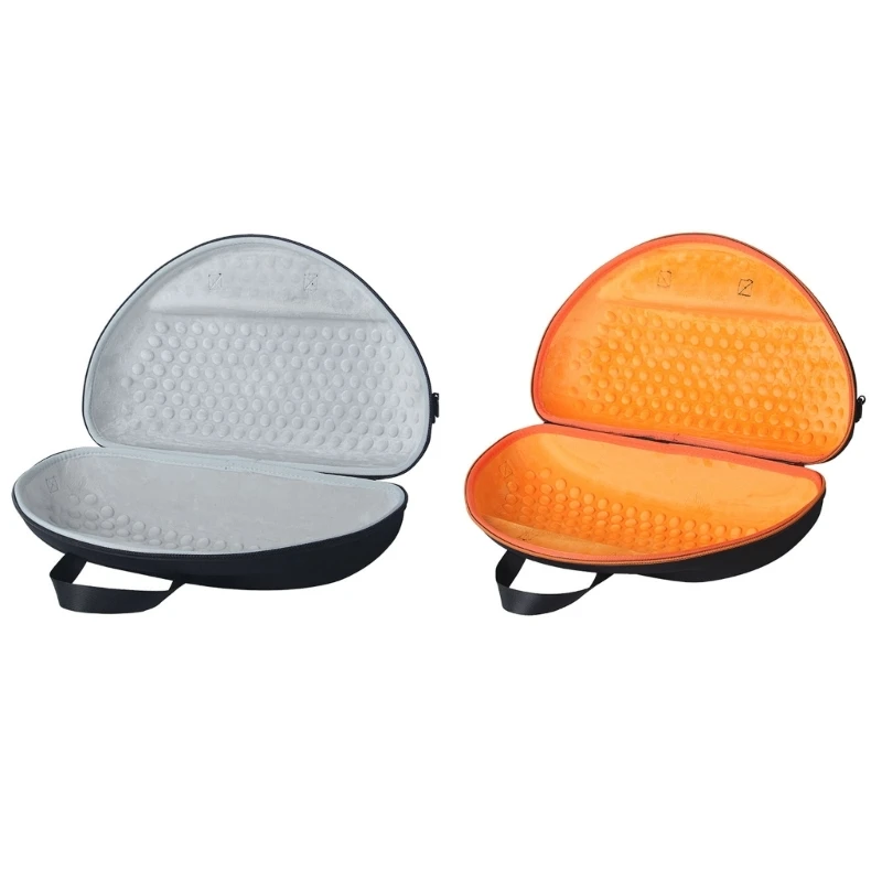 Prenosná taška na cestovné úložisko pre Harmankardon Go+Play 3 Protective Case Reproduktor