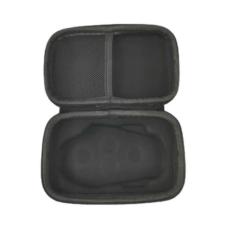 Prenosná výmena krabice na tvrdé puzdro pre G502 X Mouse Shock odolný