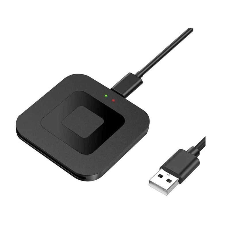 Prenosná čítačka inteligentných kariet USB2.0 pre DNIE ATM ID Bank SIM Card Common Access Daň Deklarácia Čítačka kariet