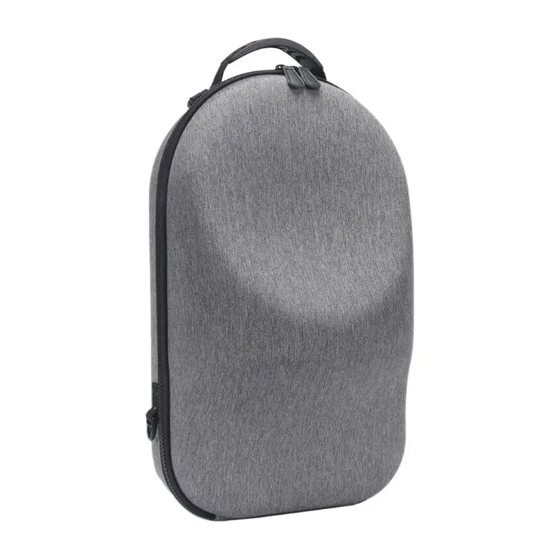 Prenosné tvrdé tašky EVA chránia kryciu úložnú skrinku prepravné puzdro pre puzdro Oculus Rift S PC PC PC PC PC PC PC PC PC PC PC PC PC PC PC PC PC PC HAMING HADING HEADSET