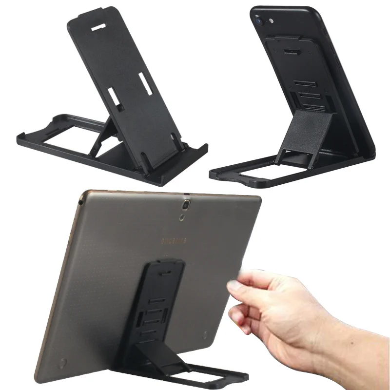 Prenosný držiak na držiak tabletu pre prenosný držiak na prenosný držiak pre prenosný stôl pre prenosný stôl pre Samsung Xiaomi Apple iPad 9.7 