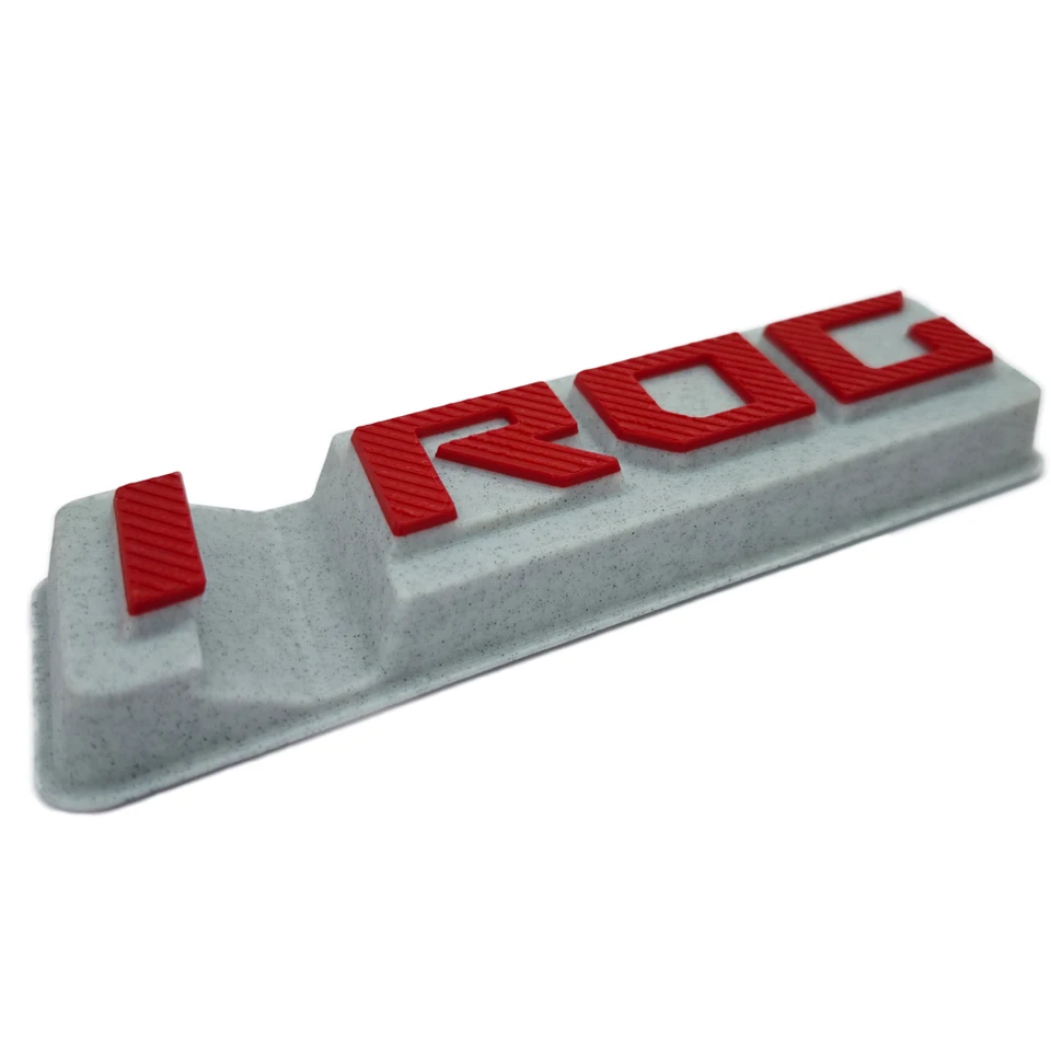 Prenosný držiak na stolovú držiak pre konzolu ASUS ROG Ally Console Anti-Slip Stand PlayStand Base Games Accessories