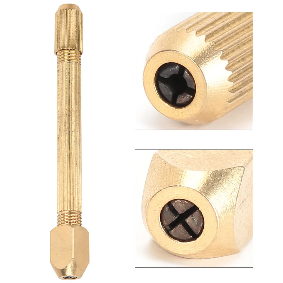 Prenosný dvojnásobný špendlík zverák ručný manuálny kutilský nástroj DIY náradie šperky šperky zvarené hodinky Nástroj na opravu hodiniek na opravu hodiniek