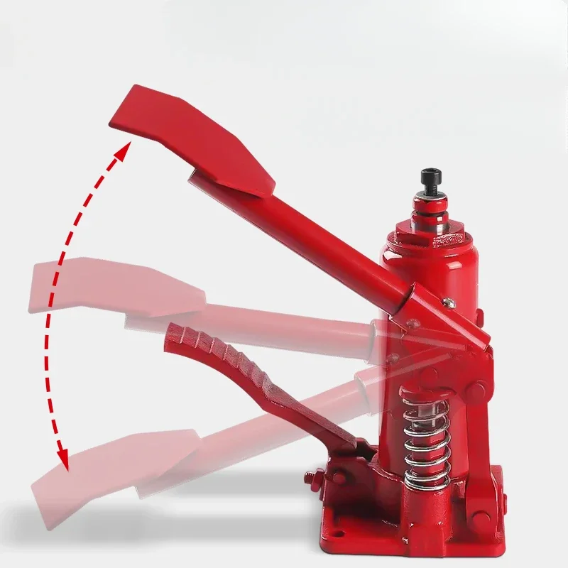 Prenosný konektor ovládaný konektor prenosný automobil hydraulický konektor