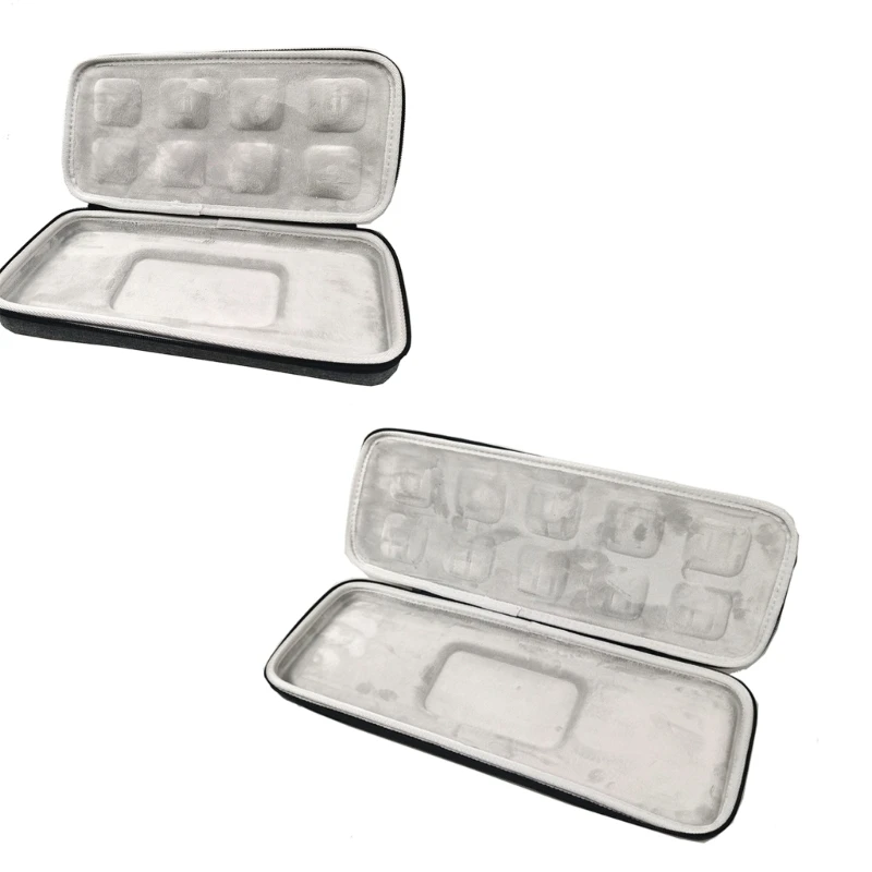 Prenášanie úložného vrecka pre MX Mechanical/MX Mechanical Mini Keyboard Case Cestovné puzdrá vrecká Klávesnica Klávesnica
