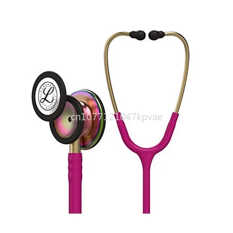 Prepravovanie puzdra na skladovací nástroj pre 3M Littmann Ochranné lekárske príslušenstvo
