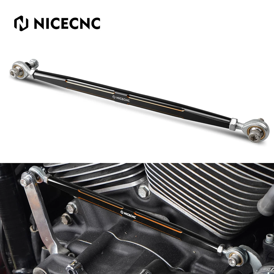 Presunutie radenia prevodovky pre harley pre Harley Softail Fatbob FXFBS 114 FATBOY FLFBS 114 Heritage Classic 2018-2023 NAHRAVIŤ 33719-79B