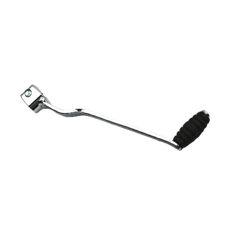 Pretekár s kaviarňou GN250 Cafe Suzuki GN125 GN250 Cafe Shifter