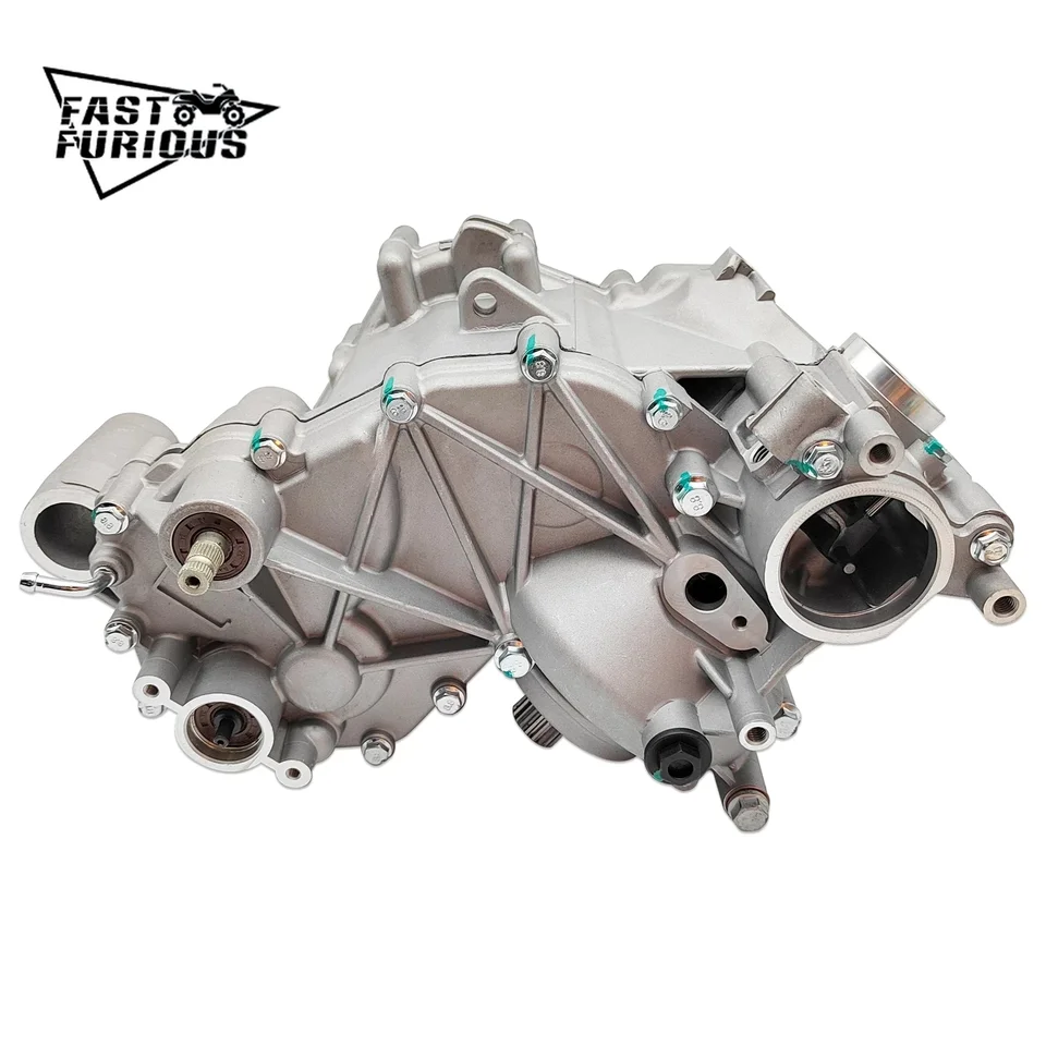 Prevodovka alebo prevodovka pre CAN AM BRP Outlander 1000 Oblek 420685802 420685804 420684825
