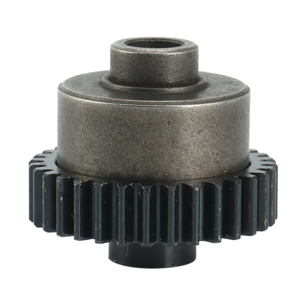 Prevodovka prevodovky prevodovky pre prevodovku pre prevodovky pre axiálne RBX10 Ryft 1/10 RC Crawler Auto upgrade