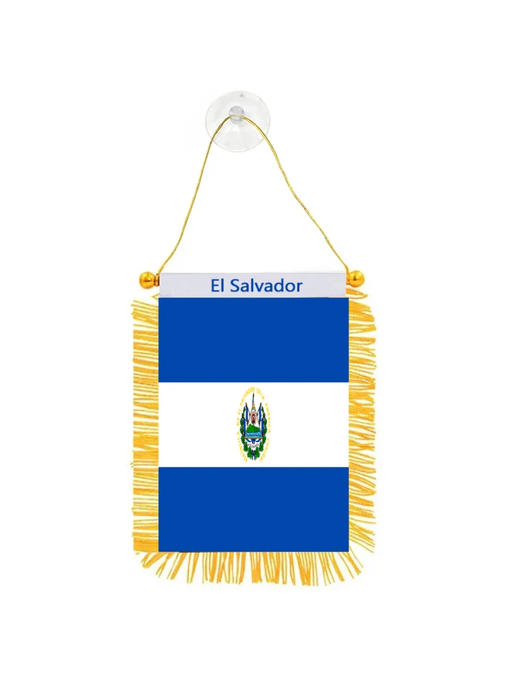 Priamo dodávka okna DECORÁCIA DEKORÁCIE ZARIADENIA BUNTING Kost