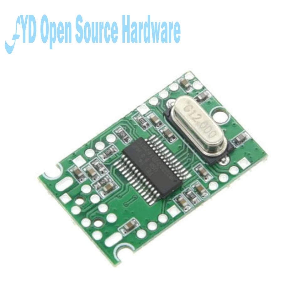 Priemyselná hodnota USB 2.0 Expansion Modul Modul Hub 1 minúta 4 1 Drag 4 Drive Adapter Develow Drive Adapter Drive Adapter