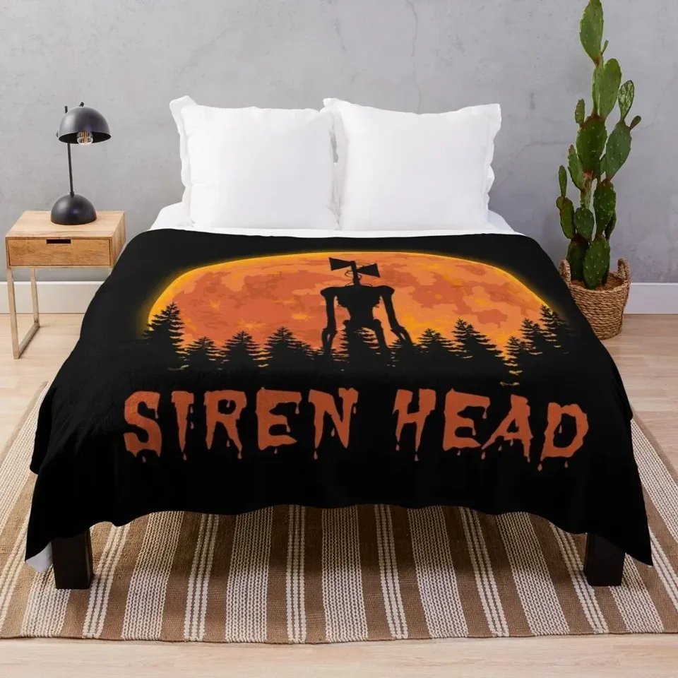 Prikrývky na prikrývky na hody sirény Hádza