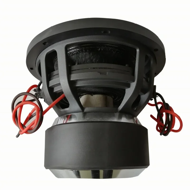 Prispôsobené 5000W RMS 10000M Max. Power 8 \ 
