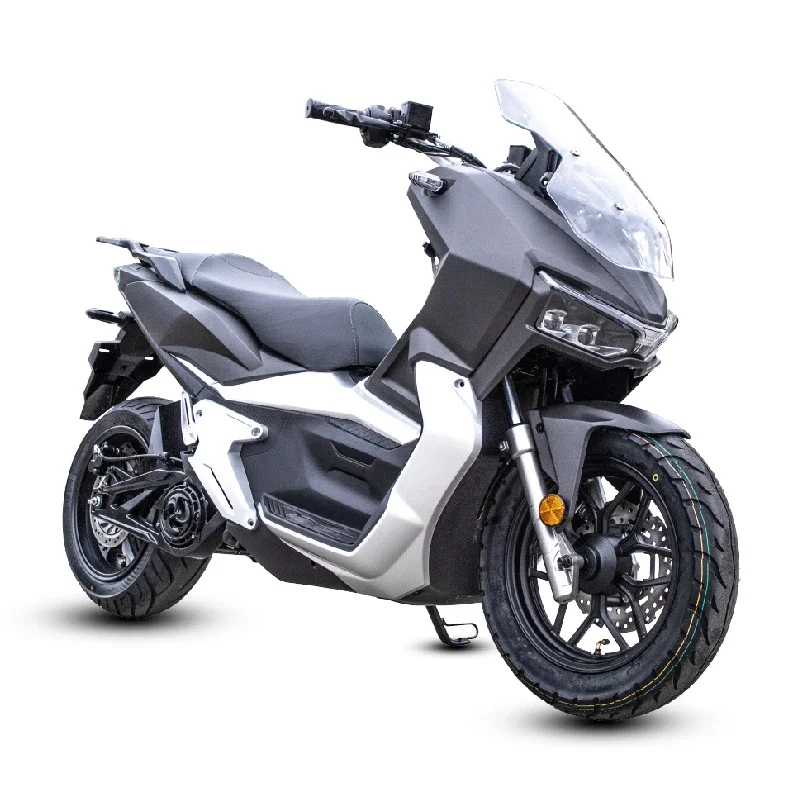Prispôsobiteľné je možné vybrať v rôznych špecifikáciách, aby ste si mohli vybrať z populárnych a nákladovo efektívnych elektrických motocyklov