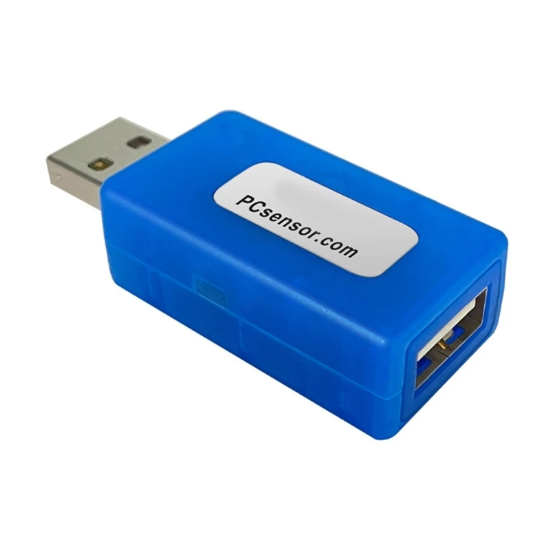Prispôsobiteľné modifikátor klávesnice USB klávesnice pre efektívne mapovanie nátlaku