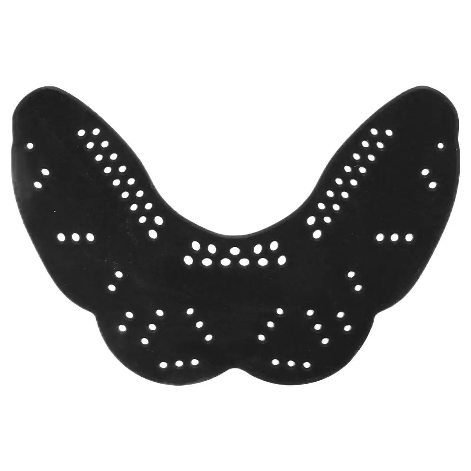 Pro Boxing Mouthguard pre športovcov - MMA, lakros, pre basketbalovú a futbalovú stoma