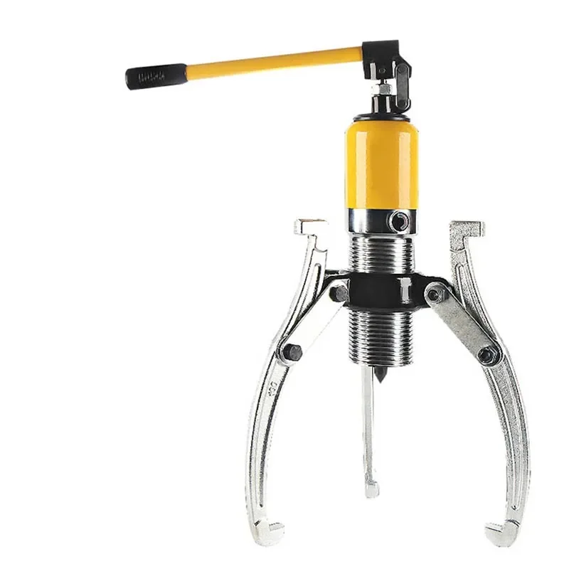 Profesionálne automatické automatické batériu terminátor alternátor ložisko čelné sklo remover ramena REMOVER SURLER SURLER ROLLER VYPRAVU