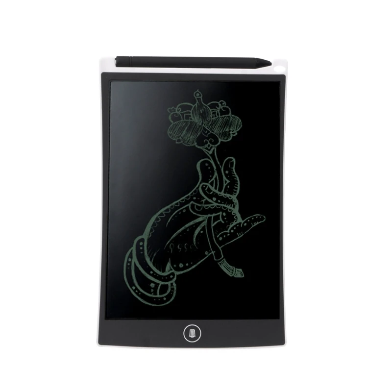 Profesionálne grafické kreslenie tablety Pen Digitálna maľba rukopisu pre dotyk LCD obrazovky