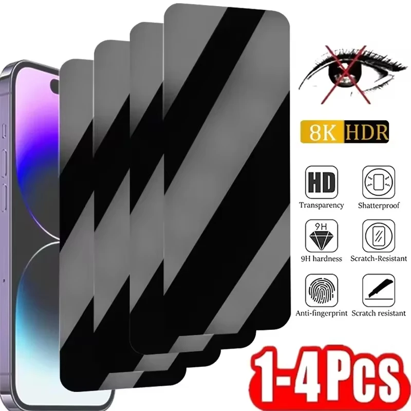 Protect Anti Spy Screen pre Ochrana pre Samsung A15 5G A12 A13 A14 A05S A05 A04 A11 A10S A10 A04E A02S A03S A02 A03